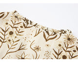 Sasha Remarkable Qipao Cheongsam