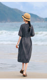 Evelyn Good-Looking Qipao Cheongsam