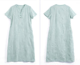 Charli Perfect Embroidery Qipao Cheongsam