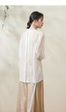 Lia Amazing Qipao Cheongsam Top