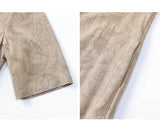 Amaia Shining Qipao Cheongsam