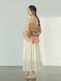 Ashlynn Bloom Ready Qipao Cheongsam Top