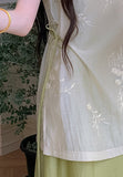 f03dc42b-cb18-465b-9991-2119e1bc1bb3
