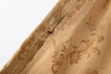 Gracie Charming Qipao Cheongsam