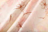 Alana Delicate Qipao Cheongsam