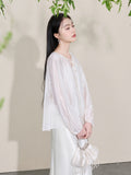 eabbd390-1283-4404-97db-d91d24c70e87
