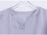Elizabeth Gorgeous Embroidery Qipao Cheongsam