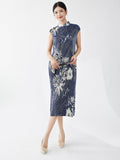 Leilani Cute Qipao Cheongsam
