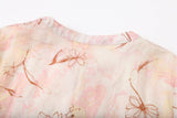 Alana Delicate Qipao Cheongsam