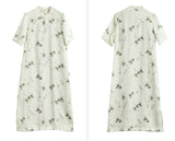 Nayeli Party Qipao Cheongsam