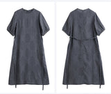 Evelyn Good-Looking Qipao Cheongsam