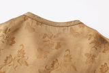 Gracie Charming Qipao Cheongsam