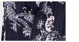 Everleigh Captivating Qipao Cheongsam Two Piece