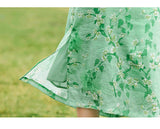 Noemi Twice Sweet Dress