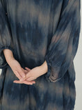 Johanna Iconic Qipao Cheongsam
