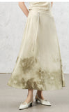 Briella Shining Qipao Cheongsam Two Piece