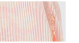 Jade Beautiful Qipao Cheongsam Skirt
