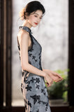 Daphne Perfect Qipao Cheongsam