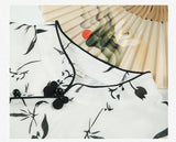 Payton Superb Qipao Cheongsam