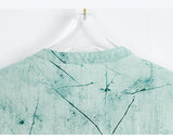 Helen Marvelous Qipao Cheongsam