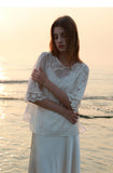 Catherine Grand Qipao Cheongsam Two Piece