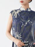 Leilani Cute Qipao Cheongsam
