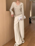 Alice Iconic Pant