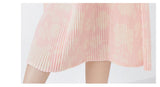 Jade Beautiful Qipao Cheongsam Skirt