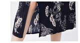 Everleigh Captivating Qipao Cheongsam Two Piece