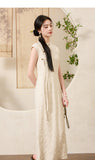 Amira Captivating Qipao Cheongsam