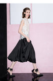 Phoenix Bloom Ready Qipao Cheongsam Top