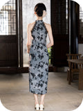 Daphne Perfect Qipao Cheongsam