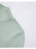 Julie Delicate Qipao Cheongsam Top