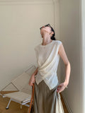 Amaris Iconic Qipao Cheongsam Top