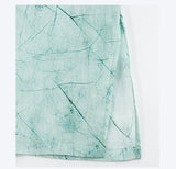 Helen Marvelous Qipao Cheongsam