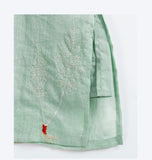 Annamaria Perfect Embroidery Qipao Cheongsam