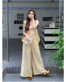 Joy Shining Qipao Cheongsam Two Piece
