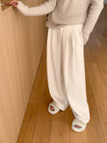 Alice Iconic Pant