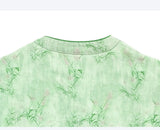 Claudette Romance Qipao Cheongsam