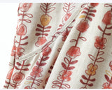 Alicia Perfect Qipao Cheongsam