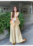 Joy Shining Qipao Cheongsam Two Piece