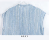 Aurora Spectacular Qipao Cheongsam