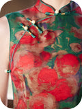 Averie Magnificent Qipao Cheongsam
