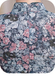 Laura Sweetest  Qipao Cheongsam