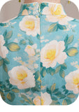 Lexi Spotlight Qipao Cheongsam