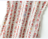 Alicia Perfect Qipao Cheongsam