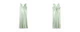 Lena Good-Looking Qipao Cheongsam
