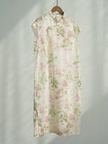Nathalia Beautiful Qipao Cheongsam