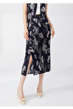Everleigh Captivating Qipao Cheongsam Two Piece