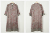 Keily Party Qipao Cheongsam